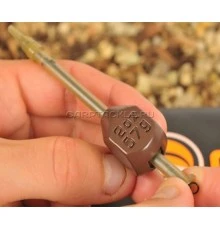 Груз Guru Inline Lead 19гр